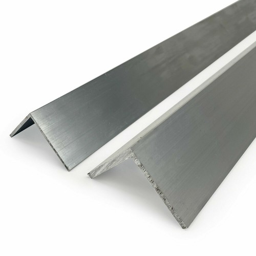 Aluwinkel winkel alu profil - aluwinkel,