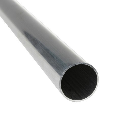 Alurohr länge 3 m - alurohr, 0,5-3