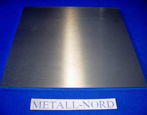 Aluminium zuschnitt - aluminium,