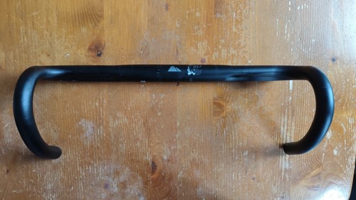 Canyon h17 aluminium - h17,