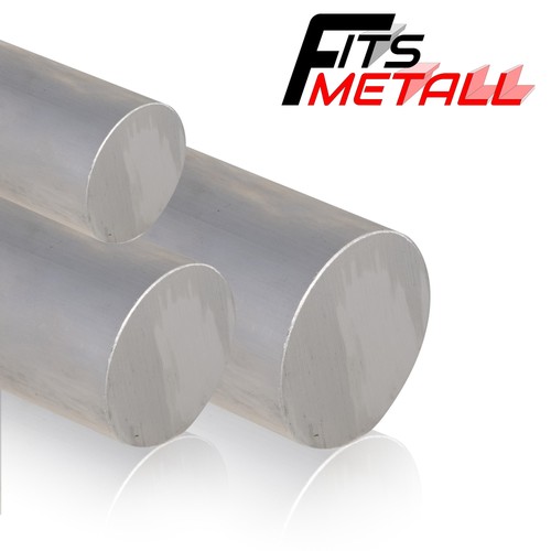 Aluminium rundmaterial alu - rundmaterial,