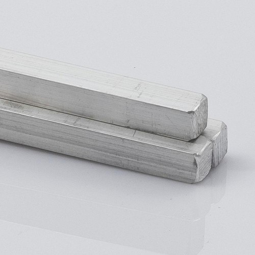 Stahl shop24 aluminium alu - aluminium,