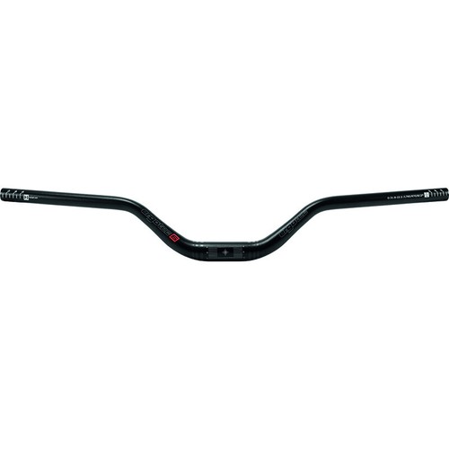 Rise bar lenker - bar,