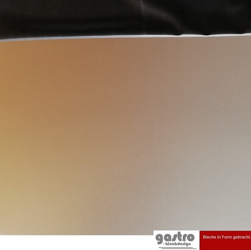 Aluminium glattblech alu - glattblech, |
