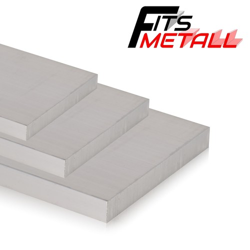 Aluminium flachmaterial - aluminium,