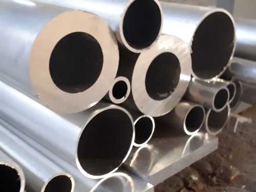 Alurohr aluminium alu rohr - alurohr,