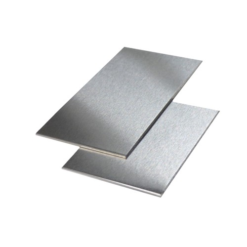 Alublech 5mm 8mm 1mm - 0,5mm,
