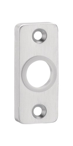 Edi drckerrosette 3302 0000 - edi, 3302/0000