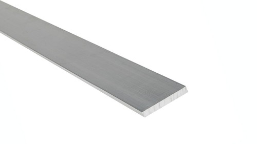 Alu flachmaterial aluminium - flachmaterial,