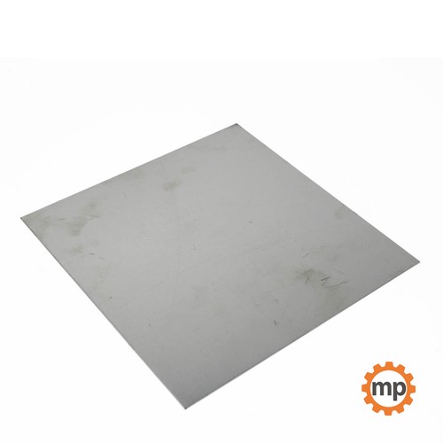 Aluminium blech natur - blech,
