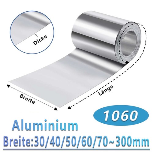 1060 aluminiumband - 1060,