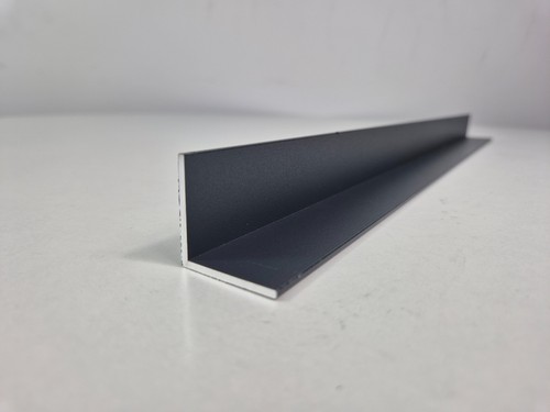 Aluminium winkel aluwinkel - aluminium,