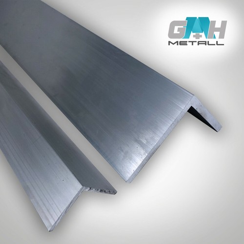 Aluwinkel alu winkel - winkel, aluminium