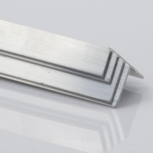 Stahl shop24 aluminium - stahl-shop24, winkel
