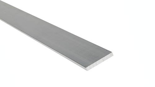Alu flachmaterial aluminium - flachmaterial,