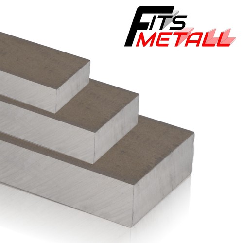 Aluminium flachmaterial - aluminium,