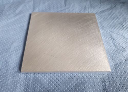 Aluminium zuschnitt blech 2 - aluminium,