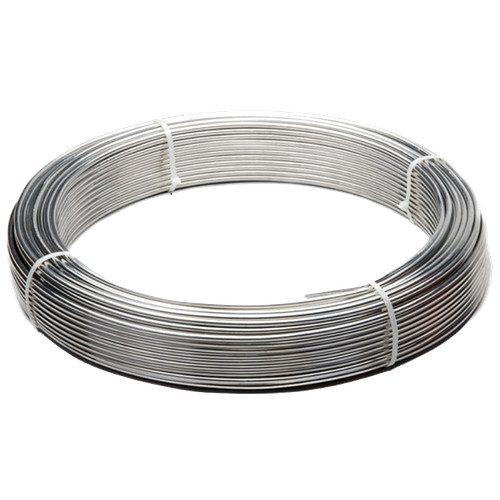 Aluminiumdraht runddraht - aluminiumdraht,