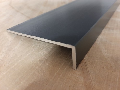 Aluminium winkel aluwinkel alu - aluminium,